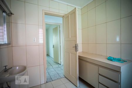 Casa à venda com 150m², 5 quartos e 4 vagasBanheiro