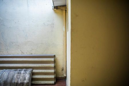 Casa à venda com 150m², 5 quartos e 4 vagasVista