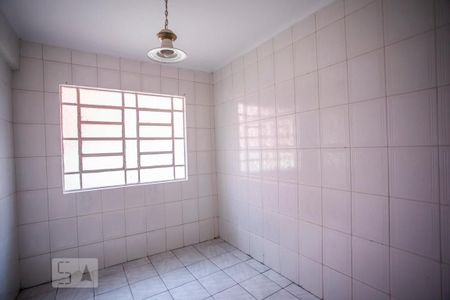 Casa à venda com 150m², 5 quartos e 4 vagasCopa