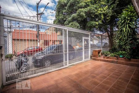 Casa à venda com 150m², 5 quartos e 4 vagasGaragem