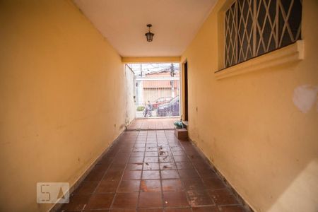 Casa à venda com 150m², 5 quartos e 4 vagasGaragem