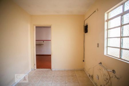 Casa à venda com 150m², 5 quartos e 4 vagasQuarto 1 - Edicola