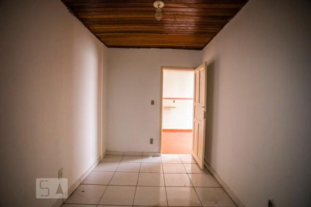Casa à venda com 150m², 5 quartos e 4 vagasQuarto 2 - Edicola