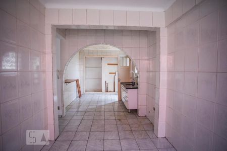 Casa à venda com 150m², 5 quartos e 4 vagasCopa