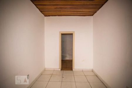 Casa à venda com 150m², 5 quartos e 4 vagasQuarto 2 - Edicola