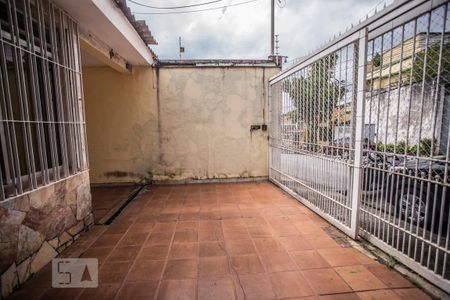 Casa à venda com 150m², 5 quartos e 4 vagasGaragem