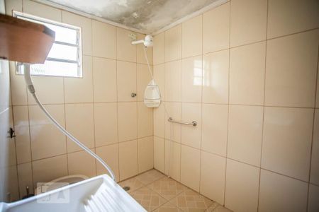 Casa à venda com 150m², 5 quartos e 4 vagasBanheiro - Edicola
