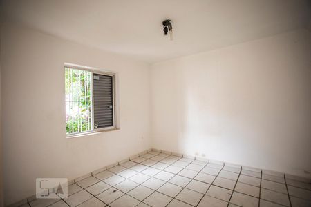 Quarto 1 de casa à venda com 5 quartos, 150m² em Jardim Oriental, São Paulo
