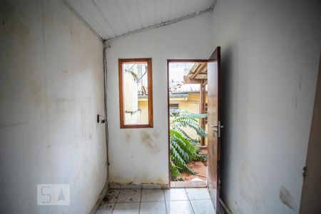 Casa à venda com 150m², 5 quartos e 4 vagasQuarto de Serviço