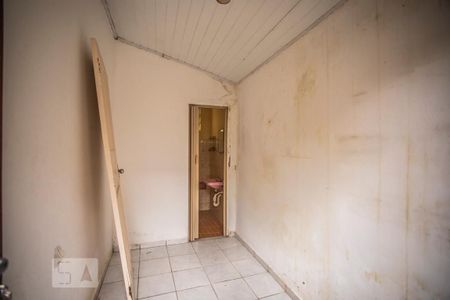 Casa à venda com 150m², 5 quartos e 4 vagasQuarto de Serviço