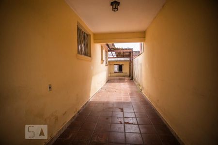Casa à venda com 150m², 5 quartos e 4 vagasGaragem