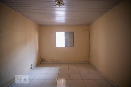 Casa à venda com 150m², 5 quartos e 4 vagasQuarto 3 - Edicola