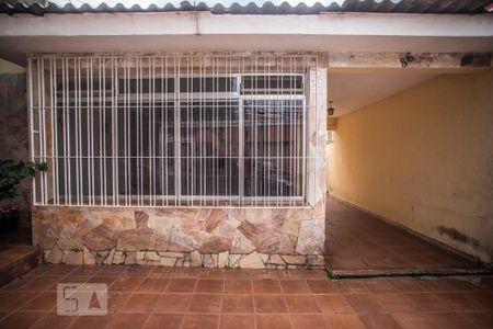 Casa à venda com 150m², 5 quartos e 4 vagasGaragem