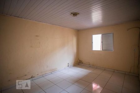 Casa à venda com 150m², 5 quartos e 4 vagasQuarto 3 - Edicola