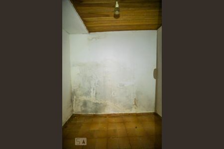 Casa à venda com 150m², 5 quartos e 4 vagasDispensa