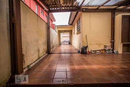 Casa à venda com 150m², 5 quartos e 4 vagasVisdta