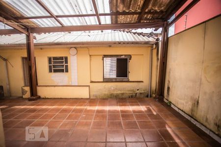 Casa à venda com 150m², 5 quartos e 4 vagasGaragem