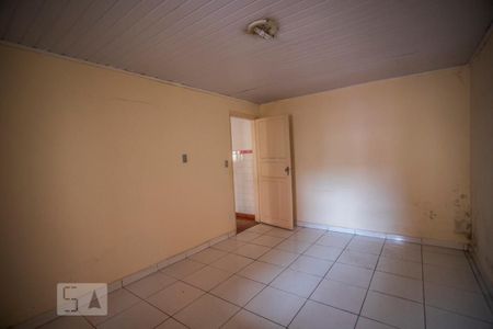 Casa à venda com 150m², 5 quartos e 4 vagasQuarto 3 - Edicola