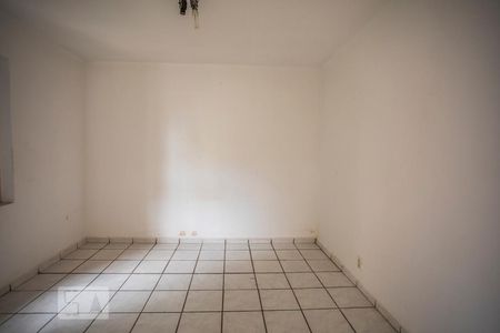 Quarto 1 de casa à venda com 5 quartos, 150m² em Jardim Oriental, São Paulo