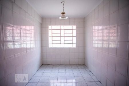 Casa à venda com 150m², 5 quartos e 4 vagasCopa