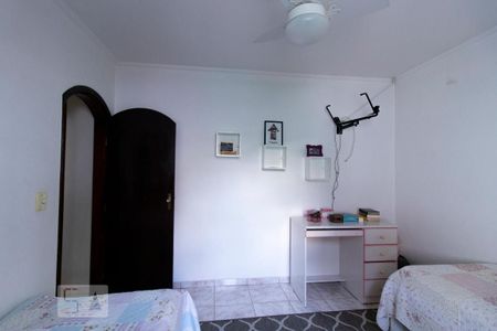 Casa à venda com 185m², 3 quartos e 3 vagasQuarto 3