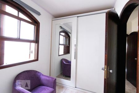 Casa à venda com 185m², 3 quartos e 3 vagasQuarto 2