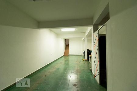 Casa à venda com 185m², 3 quartos e 3 vagasGaragem
