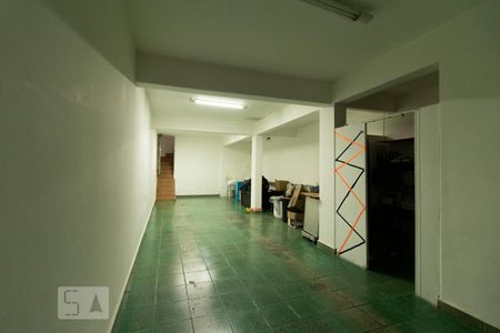 Casa à venda com 185m², 3 quartos e 3 vagasGaragem