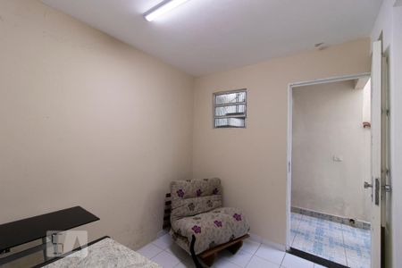 Casa à venda com 185m², 3 quartos e 3 vagasEscritório