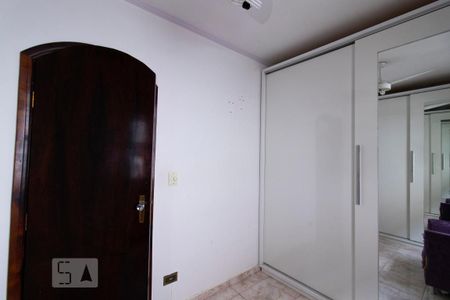 Casa à venda com 185m², 3 quartos e 3 vagasQuarto 2
