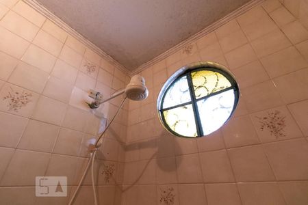 Casa à venda com 185m², 3 quartos e 3 vagasDetalhe Banheiro Principal