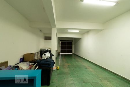 Casa à venda com 185m², 3 quartos e 3 vagasGaragem