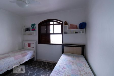 Casa à venda com 185m², 3 quartos e 3 vagasQuarto 3