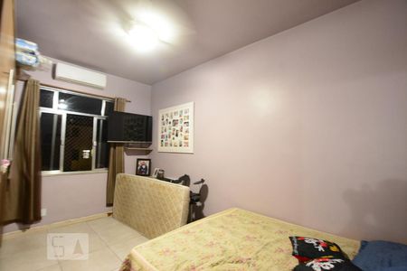 Quarto 1 de apartamento à venda com 2 quartos, 80m² em Penha, Rio de Janeiro
