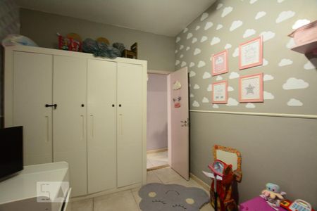 Quarto 1 de apartamento à venda com 2 quartos, 80m² em Penha, Rio de Janeiro