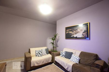Sala de apartamento à venda com 2 quartos, 80m² em Penha, Rio de Janeiro
