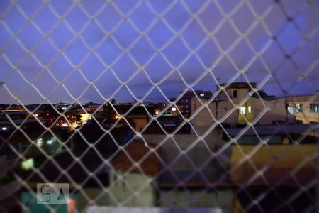 Vista de apartamento à venda com 2 quartos, 80m² em Penha, Rio de Janeiro