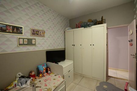 Quarto 1 de apartamento à venda com 2 quartos, 80m² em Penha, Rio de Janeiro