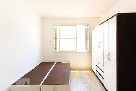 Quarto de apartamento à venda com 2 quartos, 69m² em Praia de Belas, Porto Alegre