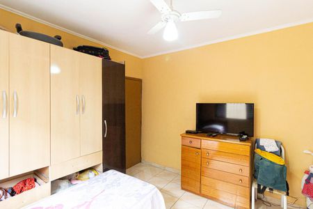 Quarto 2 de casa à venda com 2 quartos, 120m² em Pestana, Osasco
