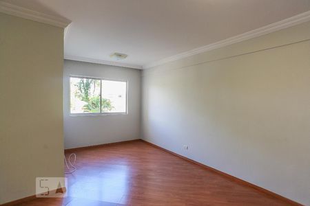 Sala de Estar de apartamento para alugar com 3 quartos, 70m² em Jardim Pinheiros, São Paulo