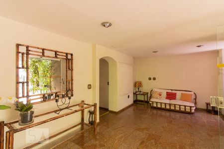 Apartamento para alugar com 57m², 1 quarto e 1 vagaÁrea comum