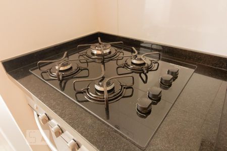 Apartamento para alugar com 57m², 1 quarto e 1 vagaCozinha