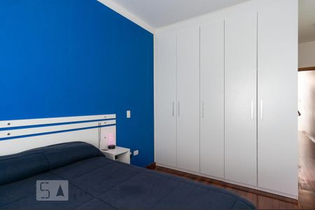 Casa à venda com 175m², 3 quartos e 4 vagasSuíte 3
