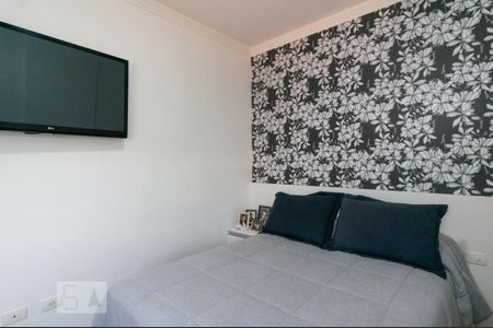 Casa à venda com 175m², 3 quartos e 4 vagasSuíte 2