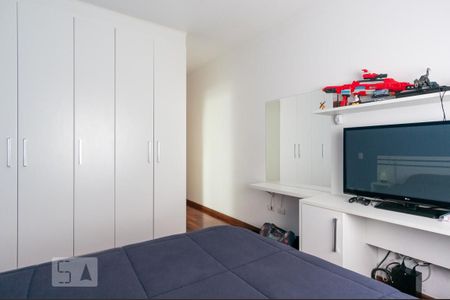 Casa à venda com 175m², 3 quartos e 4 vagasSuíte 3