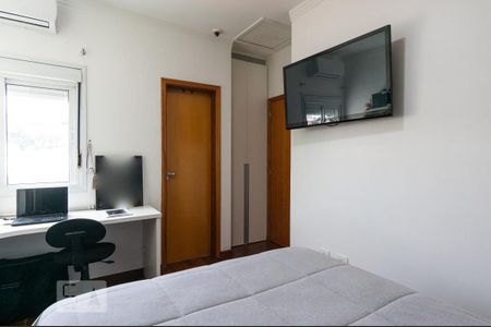 Casa à venda com 175m², 3 quartos e 4 vagasSuíte 2