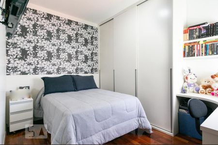 Casa à venda com 175m², 3 quartos e 4 vagasSuíte 2