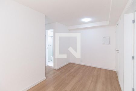 Sala de apartamento à venda com 3 quartos, 64m² em Novo Osasco, Osasco