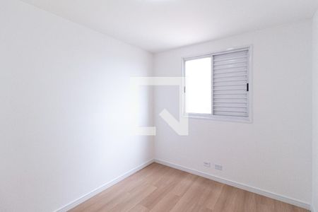 Quarto 2 de apartamento à venda com 3 quartos, 64m² em Novo Osasco, Osasco